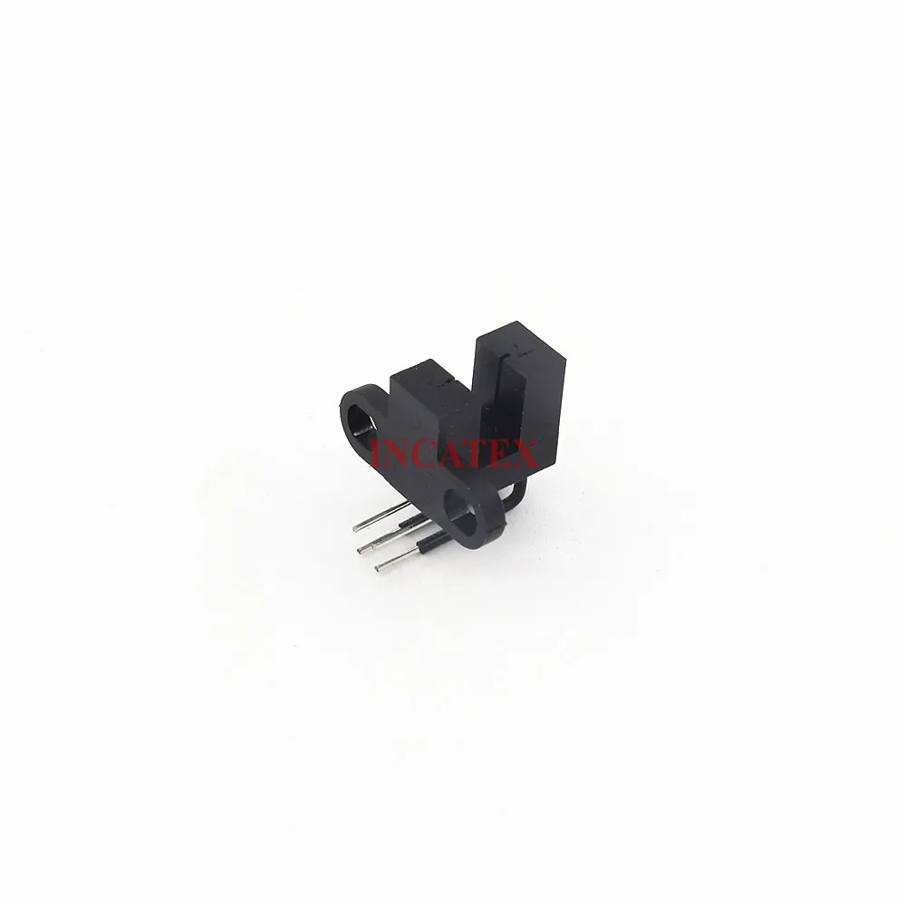 AEMco Feiya ZGM Haina Damei CAMFive repuestos para máquina de coser doméstica china Sensor de cambio de Color Dahao