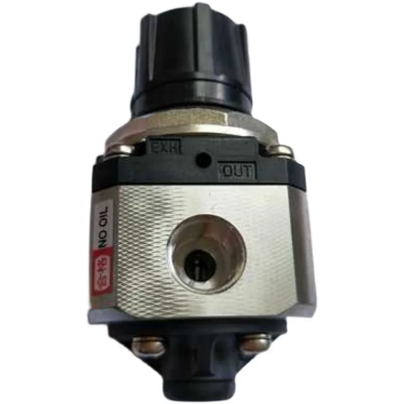 Clean pressure reducing valve SRH4000/4010/4110//4100/4111/3010/02/04/03-X234