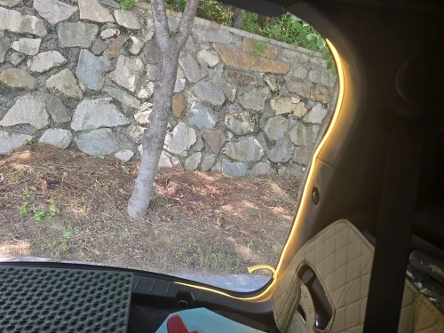 구매후기
