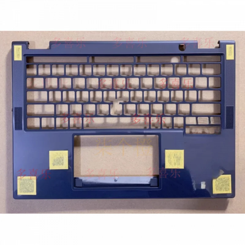 

EE New for lenovo Thinkpad X13 2-in-1 Gen 5 C cover keyboard bezel WLAN