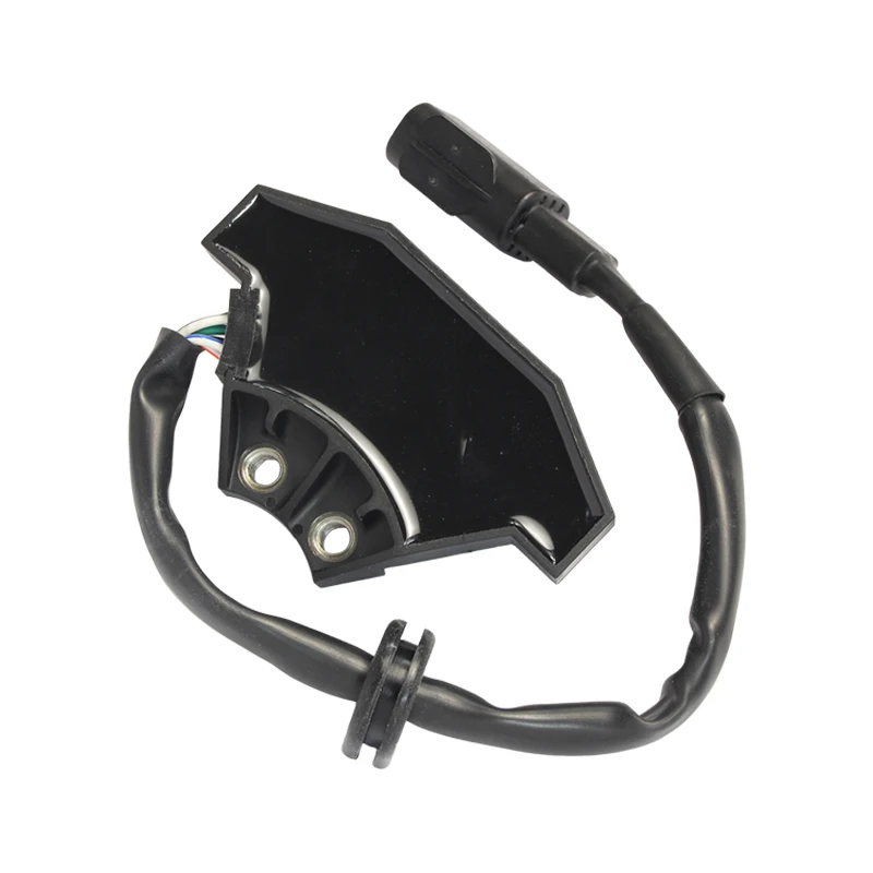 Sensor Ckp  For Aerox 155 NMAX 155 NVX 155 Lexi 125 V1 V2 B63-H1410-00 B65-H1428-00 B6H-H1410-00