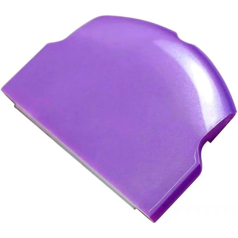 Замена запасных частей для защиты