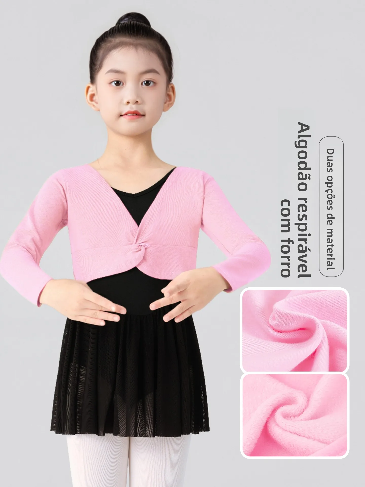 fsia-de-danca-de-bale-para-meninas-traje-de-treinamento-com-forro-de-fce-manga-longa-x-de-ombro-orme-de-pra