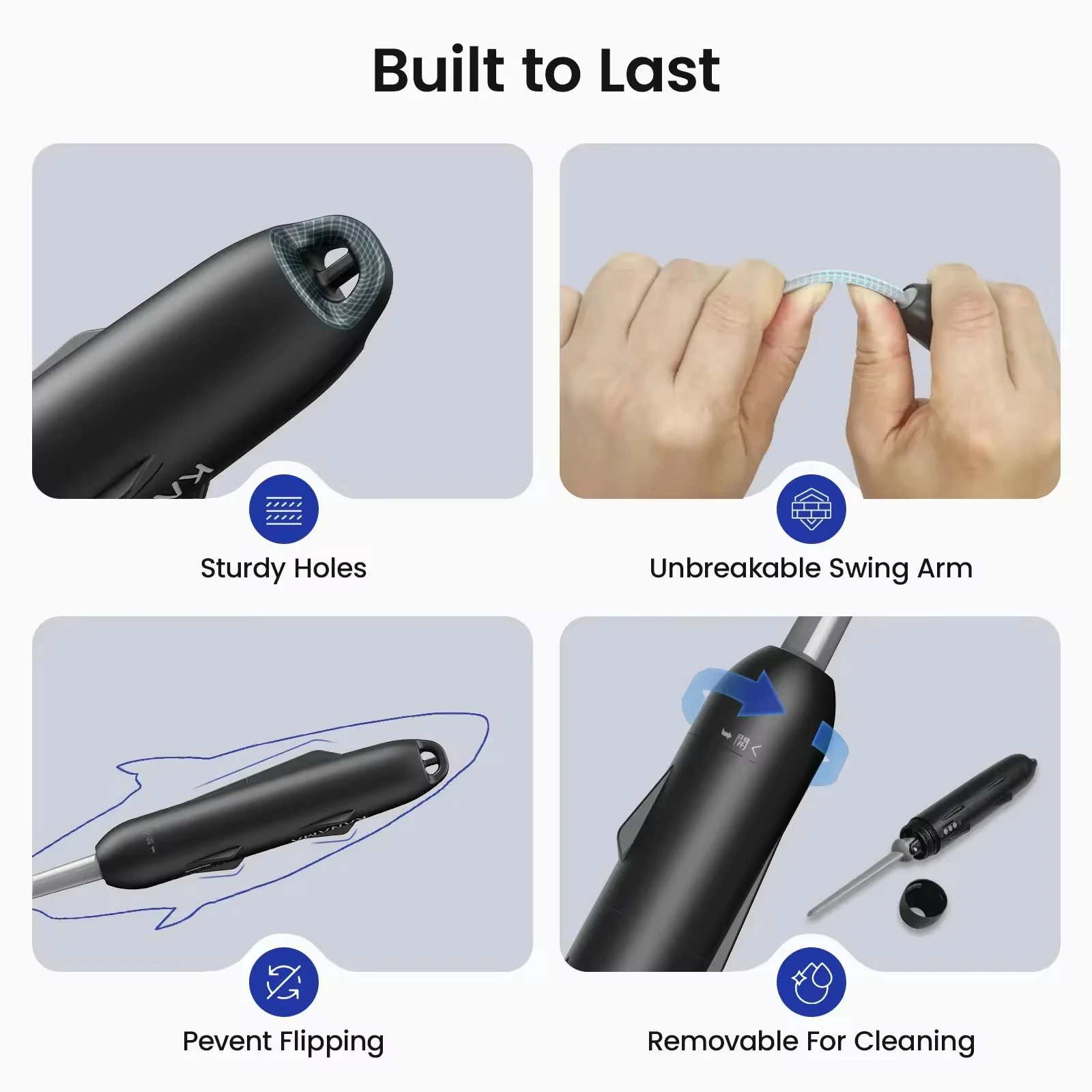 ملحقات الصيد محاكاة الأسماك الحية الديناميكية جذب الأسماك الصوتية 300 متر عمق مقاوم للماء كاناما الطعم الذكي برو