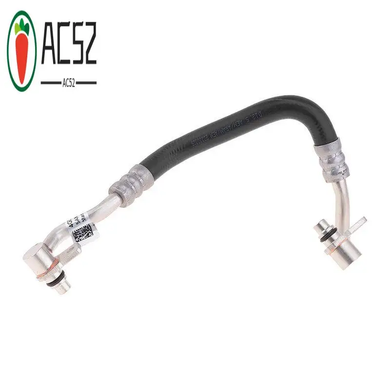 tuyau-de-retour-de-refroidisseur-d'huile-de-transmission-ac52-4g0317817q-pour-a6-allroad-quattro-a6-s6-2011-2014-a7-sportback-2012-2014