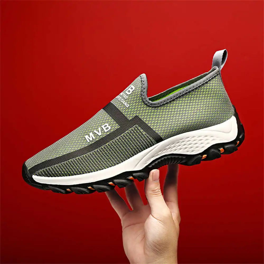 

Super Big Size Number 41 Man Shoes Sports Shoes Golf Wholesale Sneakers Chinese Style Special Offers 0 Loafer'lar Shoose