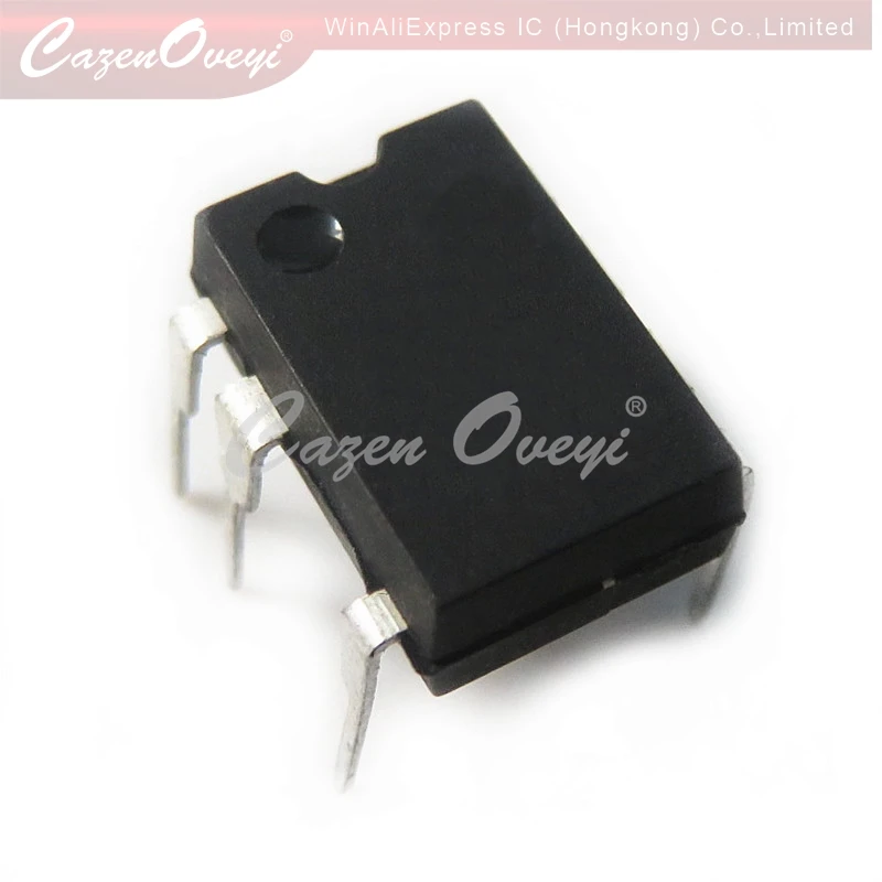 （5pcs）PN8026R PN8026 MIP411 411 3AR2280JZ-1 3AR2280JZ DIP-7