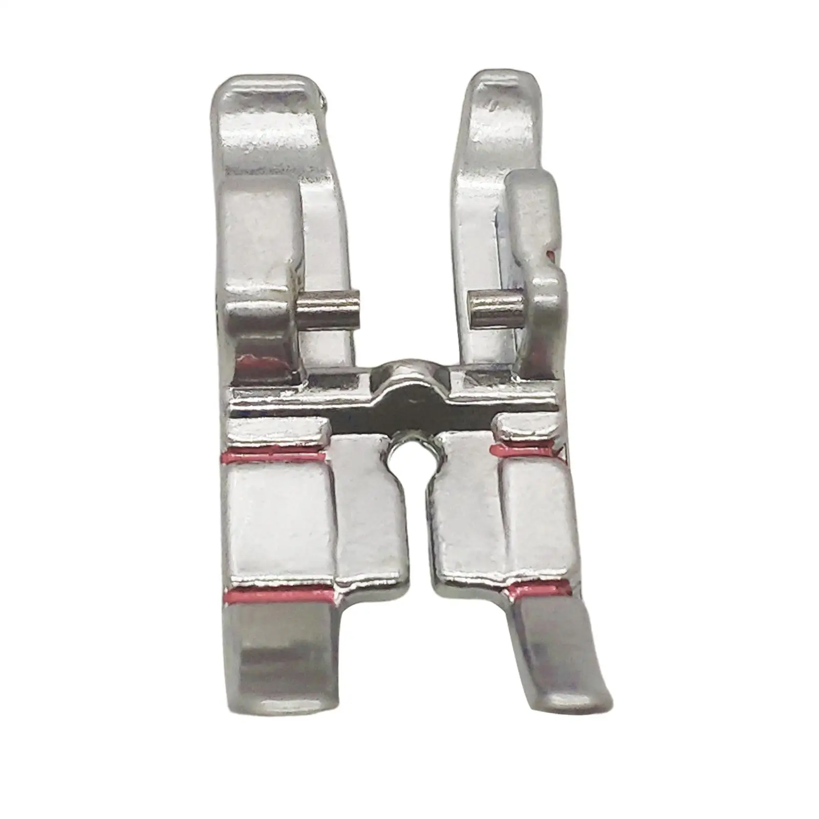 Patchwork Quilting Foot Replacement Parts Sturdy 1/4