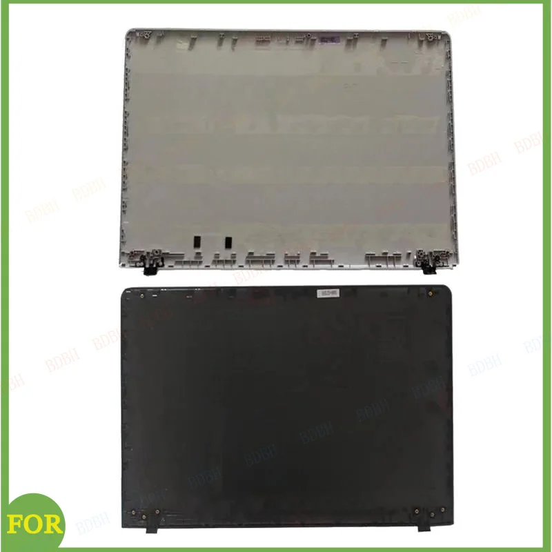 

НОВИНКА: Верхняя задняя крышка LCD-экрана BA75-04423G для Samsung NP300E5E, NP270E5E, NP270E5V, NP275E5E