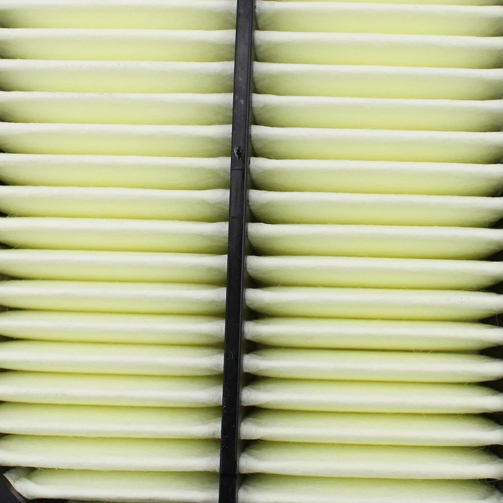 17220-5K0-A00 Engine Air Filter for HONDA Accord Hybrid CRV Inspire 2.0