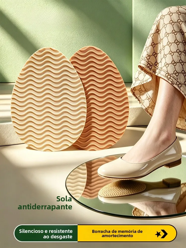 adesivos-de-sola-de-borracha-antiderrapantes-e-resistentes-ao-desgaste-para-saltos-baixos-e-sapatos-de-couro-pelicula-de-pro
