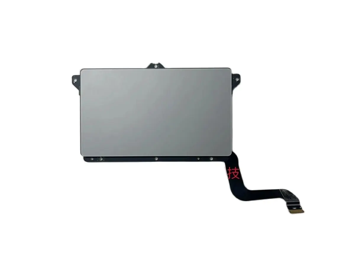 

MLLSE ORIGINAL STOCK FOR DELL Latitude 9510 LAPTOP TOUCHPAD TRACKPAD BUTTON BOARD FAST SHIPPING