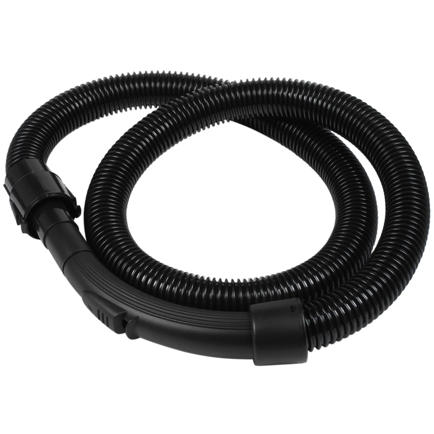 35Mm To 32Mm Hose Vacuum Cleaner Accessories Converter