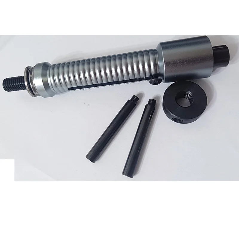 

Новое поступление, съемник серого цилиндра, открывающийся европейский универсальный набор отмычек, разблокирующий слесарные инструменты