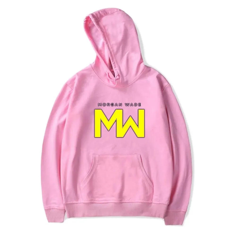 Hoodie de Manga Comprida Para Homens E Mulheres, Moda Pulôver, Pulôver 2024