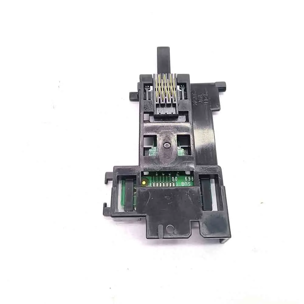 Connector Board ASSY 2143968 Fits For EPSON Workforce WF-3540 WF-3531 WF-3011 WF-3541 WF-3530 WF-3520 WF-3521 WF-3010DW