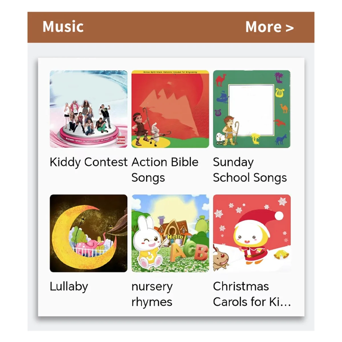 

【Price Drop】Smart Robot