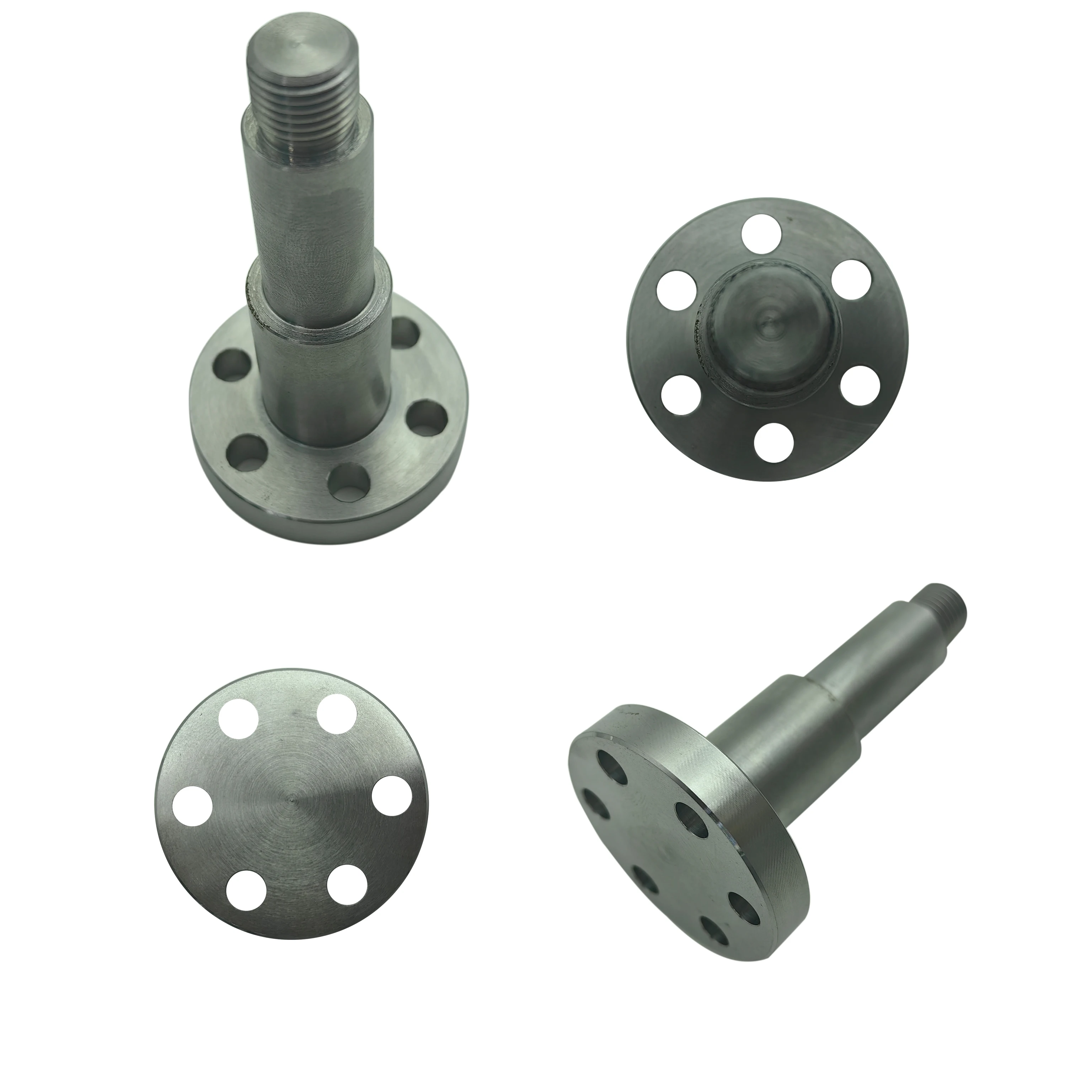 Audi Seat Skoda Auto Parts Rear Wheel Axle Head Genuine quality new Rear Subframe Support Pin Trunnion Bolt for All Classic