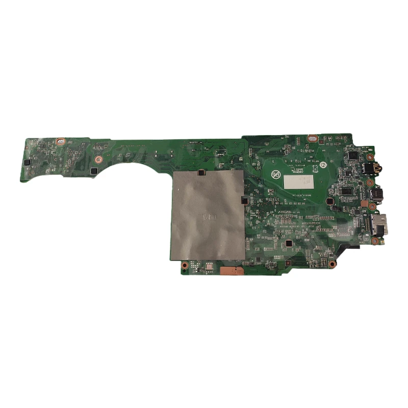 For Lenovo ThinkBook 13s-IML 13s-IWL Laptop Motherboard CPU I7 10510U GPU R630 2G BM5918 100%Working