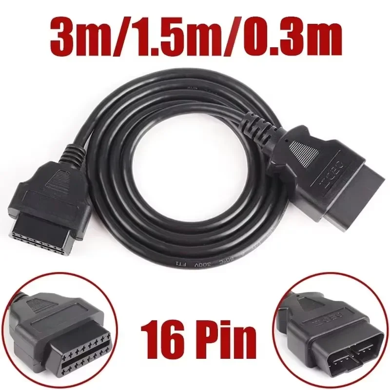cabo-de-extensao-obd-para-carro-macho-para-femea-16-pinos-com-alimentacao-conector-de-ferramenta-de-diagnostico-obd2-elm327-adaptador-de-scanner-3m-15m