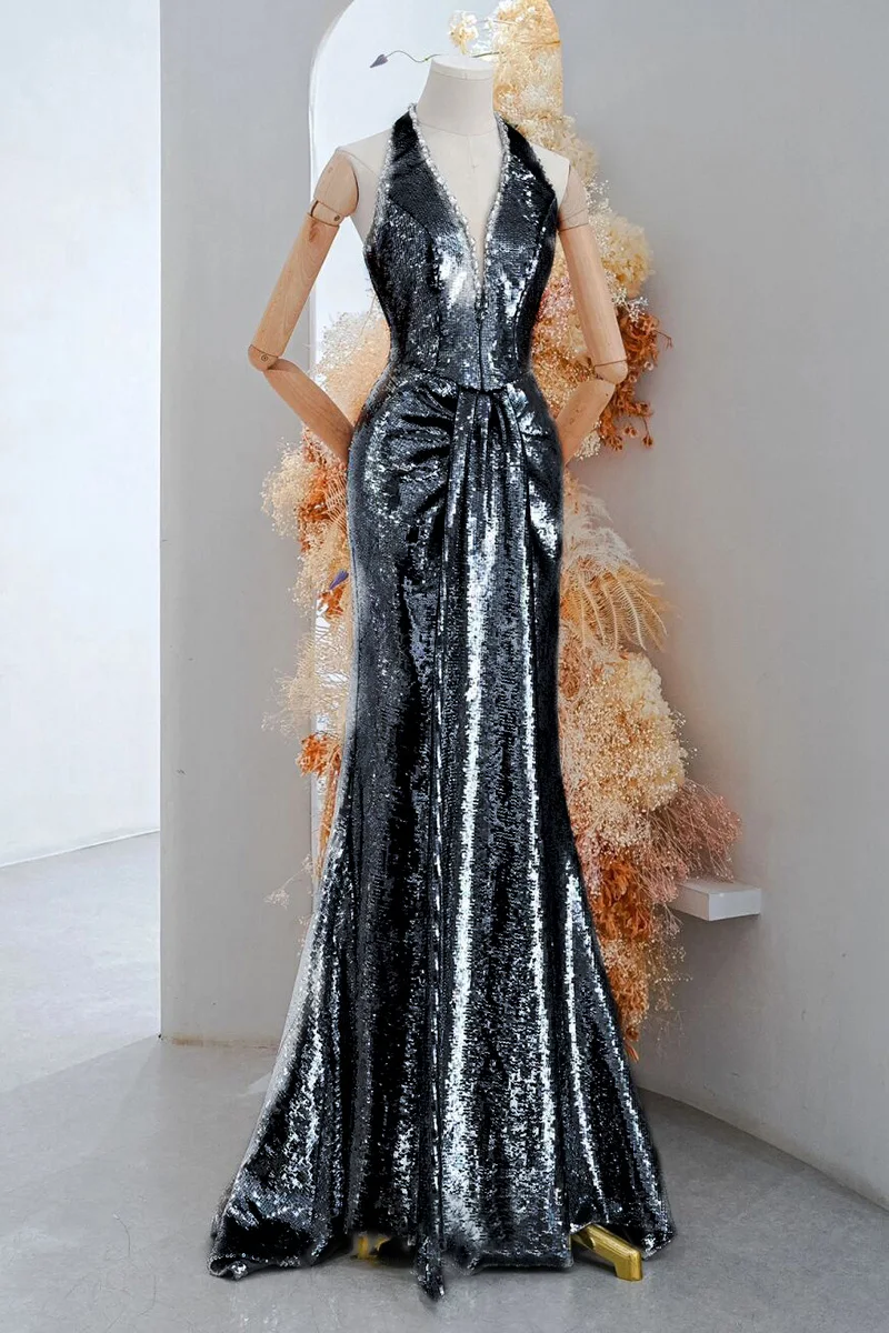 Evening Dresses Woman Elegant Women's Dresses for Wedding Party Dresses and Events Long Party Dress Prom Dress 2023 Ball Gowns