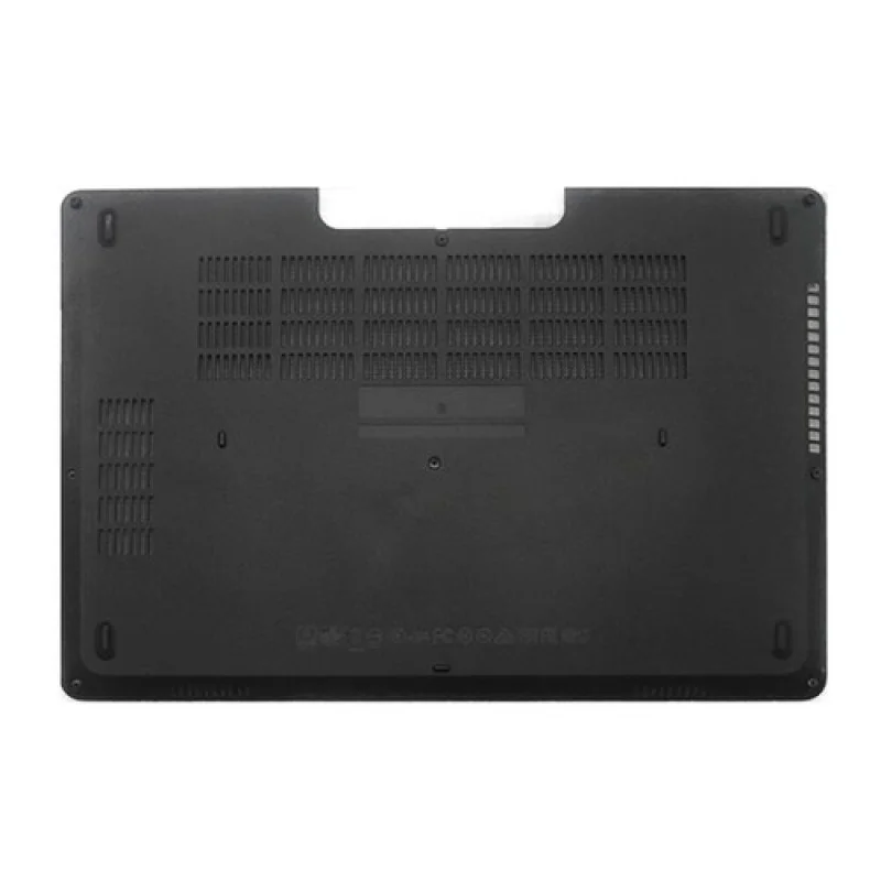 

L для Dell Latitude 5470 E5470 D Нижний корпус 09F6T6
