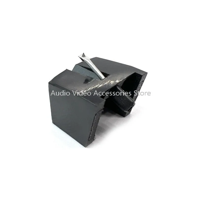 

Turntable Cartridge Replace Stylus Needle For Marantz CT500 TT221 CT300 SHARP SG20 STY127 MS350 LP Vinyl Record HIFI Accessory