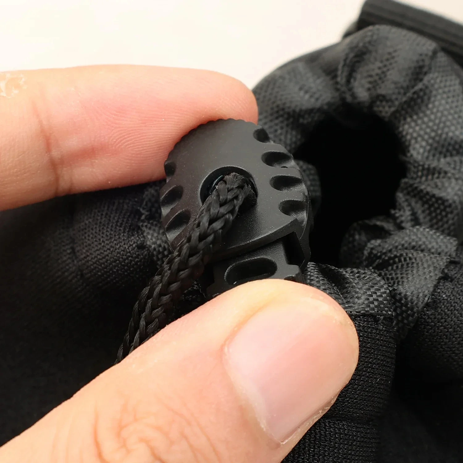 Thumbnail 2 - #61 Best Drawstring Bags to Buy In 2026