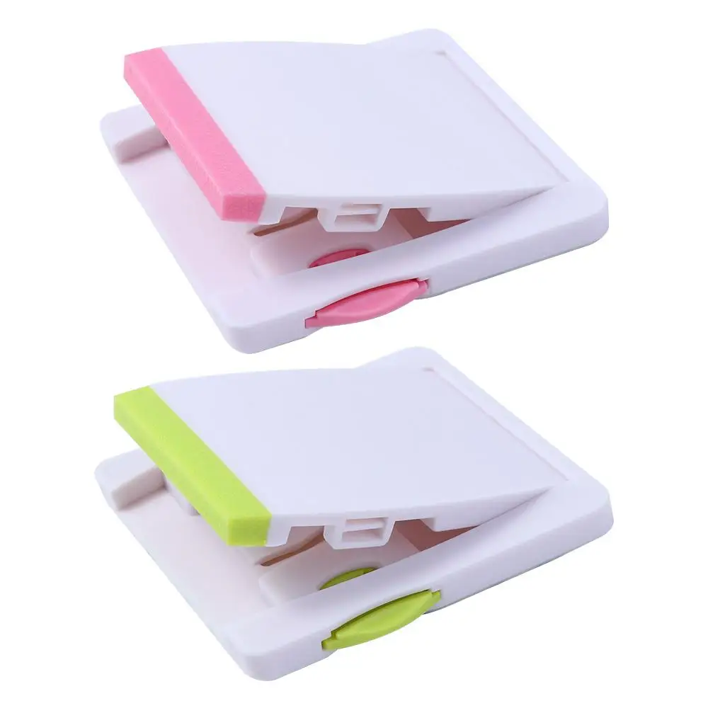 

Mult-function No Drilling Sliding Window Baby Safety Protection Child Safety Lock Cabinet Lock Sliding Door Lock