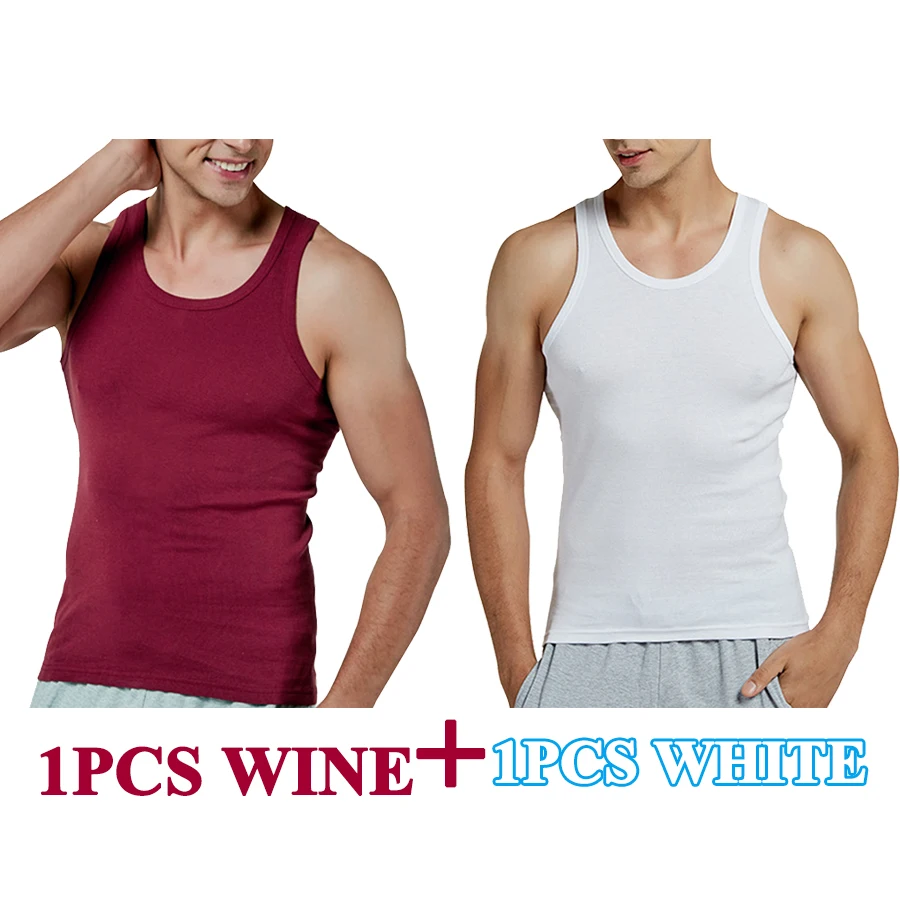 WINE 1PCS WHITE 1PCS