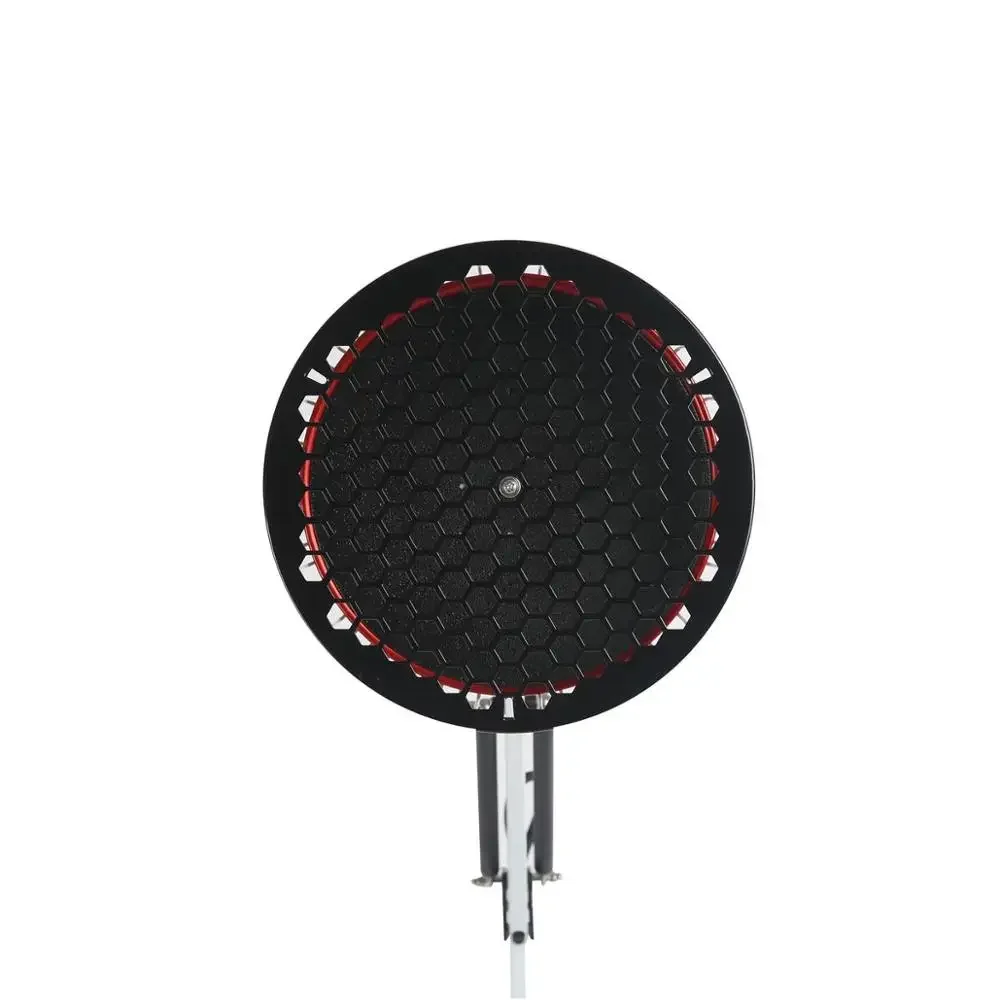 Therapy Equipment T… - image