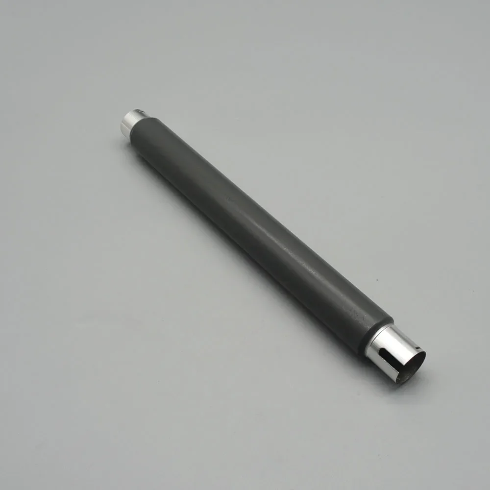 10PCS Fuser Bovenste Warmte Roller voor OKI B411dn B412dn B431dn B432dn B512dn MB491 B411 B412 B431 B432 B512