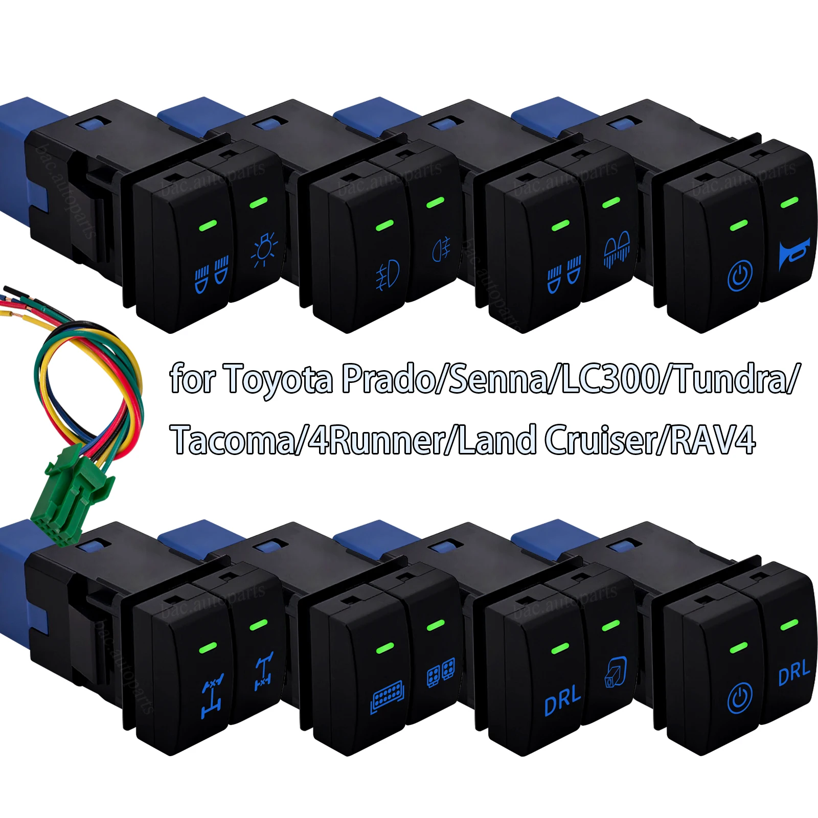 interruptor-led-de-botao-duplo-12v-com-fio-para-luzes-de-neblina-dianteira-e-traseira-drl-luz-de-ponto-camera-e-aquecedor-para-toyota-prado-senna-lc300-camry