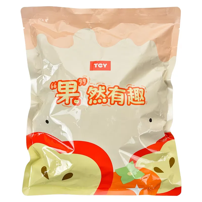 

Genuine Original Nommi Surprise Blind Cute Figure Model Toy Action Plush Pendant Lemon Blueberry Avocado Orange Children Gift