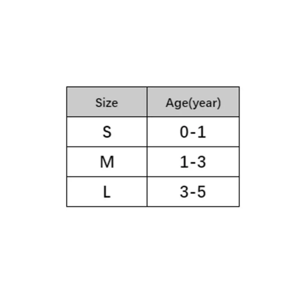 6 أزواج كشكش الطفل جوارب قطنية تنفس لطيف الاطفال قصيرة جوارب أنبوبية الخريف الربيع منتصف العجل دار الحلو الجوارب الأطفال #5