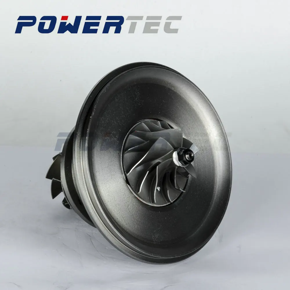 

Turbo Cartridge For Fiat Doblo Idea Punto II 1.9 JTD 74Kw 100HP Multijet 8V VL25 VL35 VG400007 55181245 Turbocharger Core