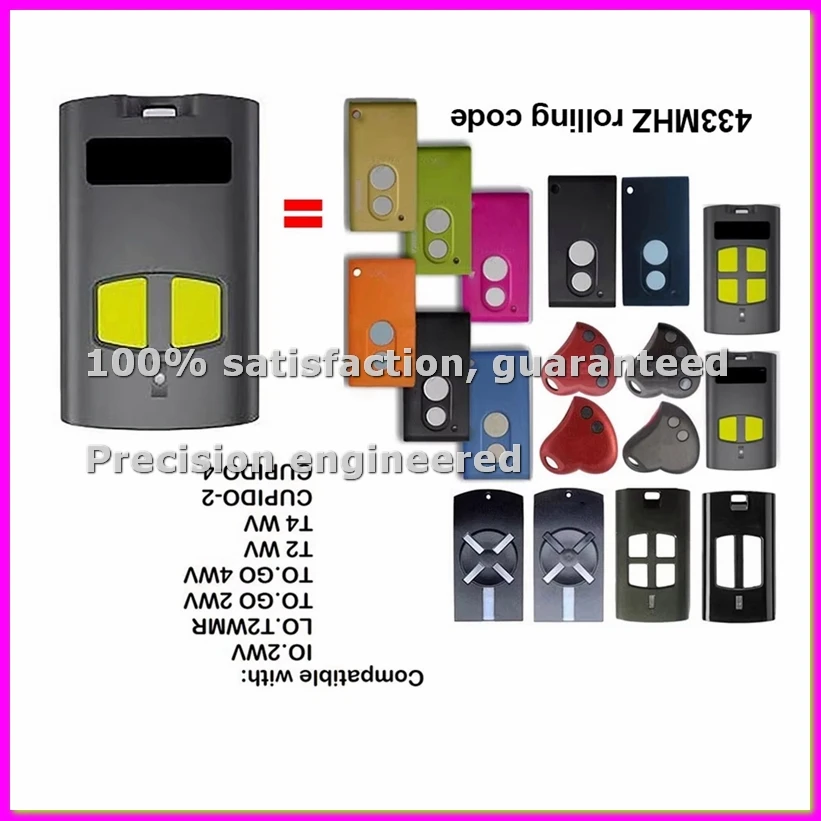 control-remoto-para-puerta-de-garaje-de-2va-y-433mhz-para-puerta-corredera-barrera-electrica-transmisor-10-piezas-elec