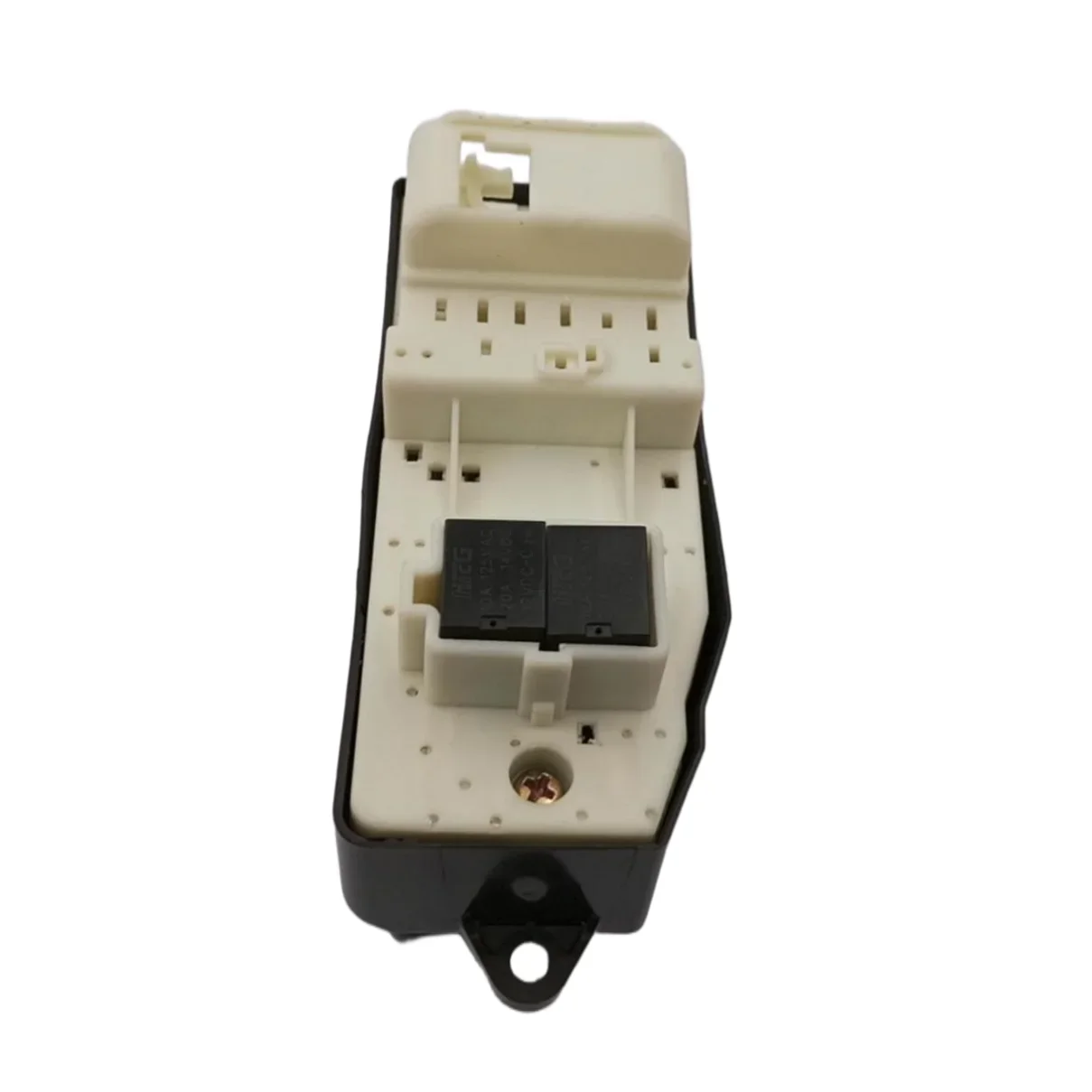CHKK-CHKK High Quality Brand New Electric Power Window Control Switch 84820-42160 8482042160 for Toyota RAV4 2000-2005