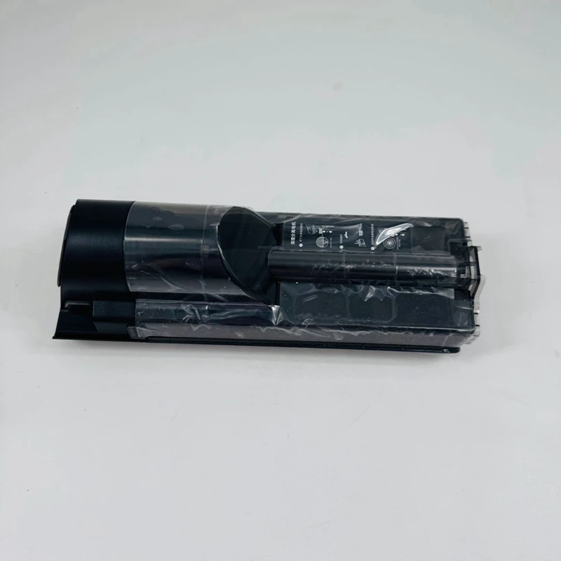 Vacuum Sewage Tank … - image