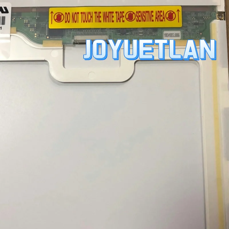 เหมาะสําหรับเดิม 12.1 นิ้ว LTN121X1-L02 จอแสดงผล LCD