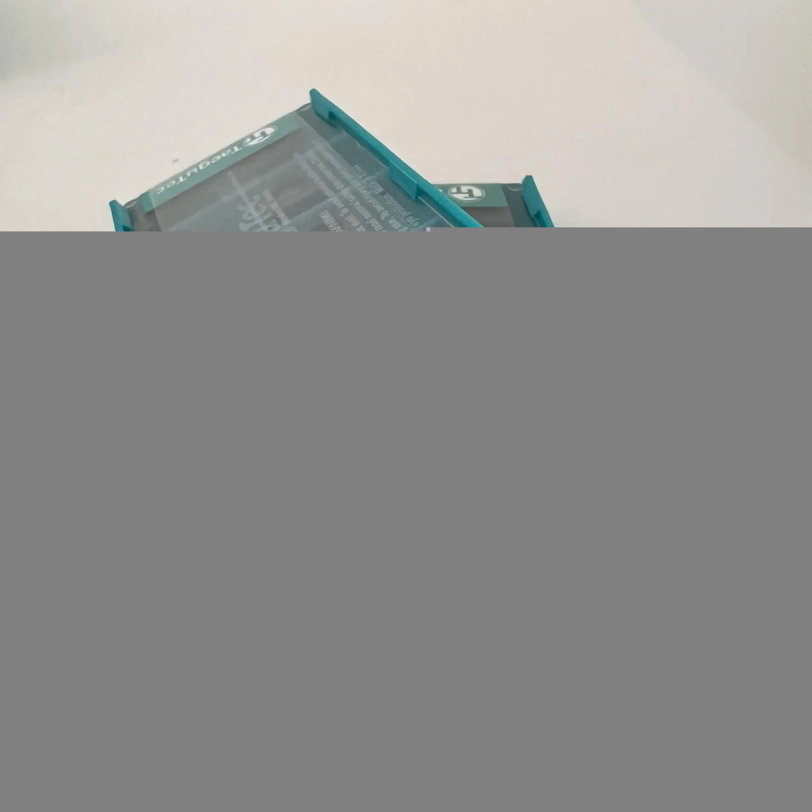 

SPMG110408DG TT9030 /Original genuine CNC alloy blade 10 PCS