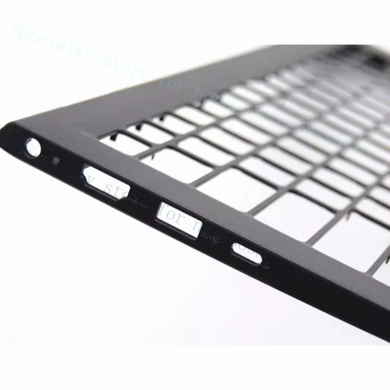 A+  For DELL Vostro P152G V3420 3425 V3430 0M8X89 Laptop Palmrest