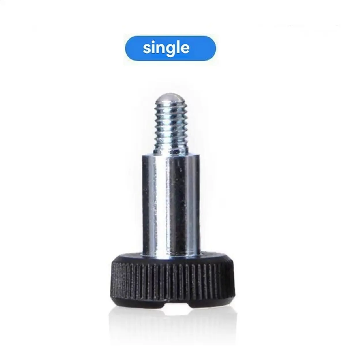 & Top Replacement Base Holder Vertical Stand Dock Base for Slim Editions Game Console