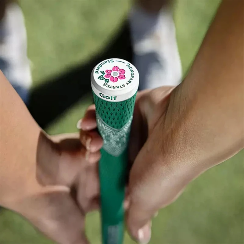 Thumbnail 2 - #36 Top 50 Golf Club Grips Worth Buying In 2026