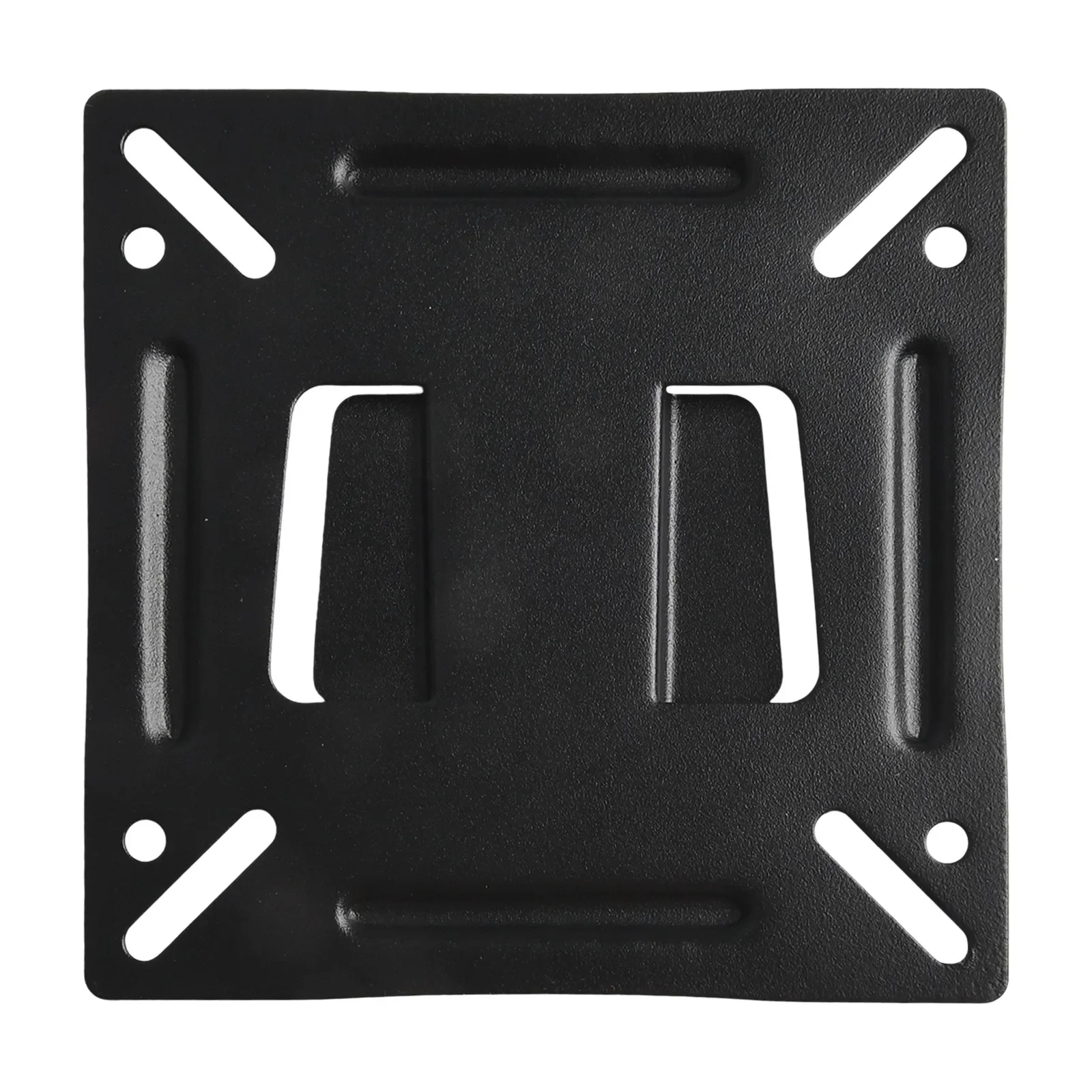 

Quick Installation Wall Mounting Flat Panel TV Bracket 14-26 Inch TV Mount Flexible Adjustment Stable TV Holder