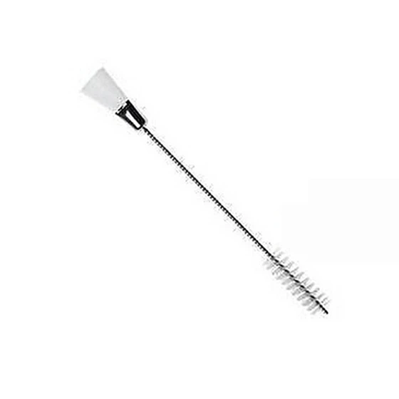 2-сторонняя щетка для чистки кларнета, гобой, саксофона, флейты Rich