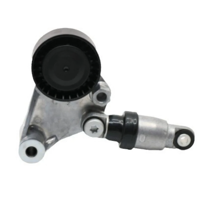 roue-tendeur-de-generateur-de-pieces-automobiles-488qa-1025400
