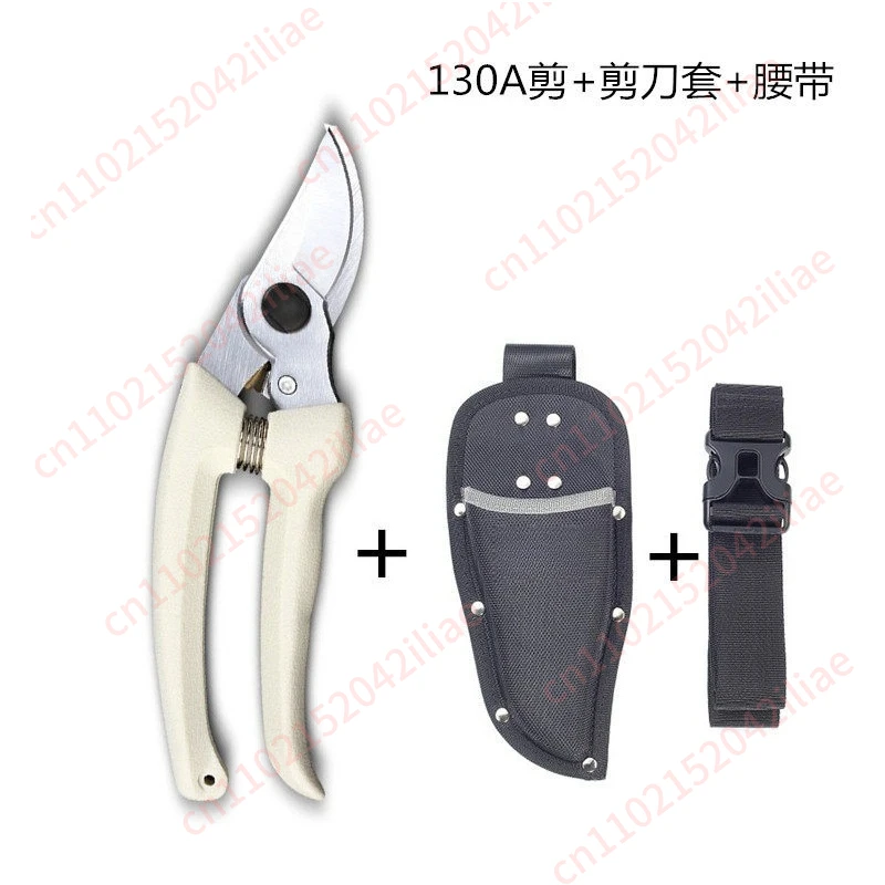 

Pruning shears Garden shears Garden tools Household branch shears