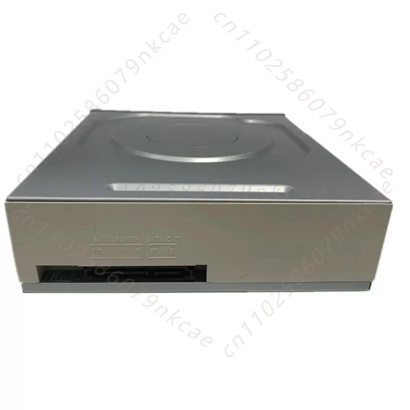 For Lenovo PC DVD-RW desktop built-in SATA serial port, optical drive burner