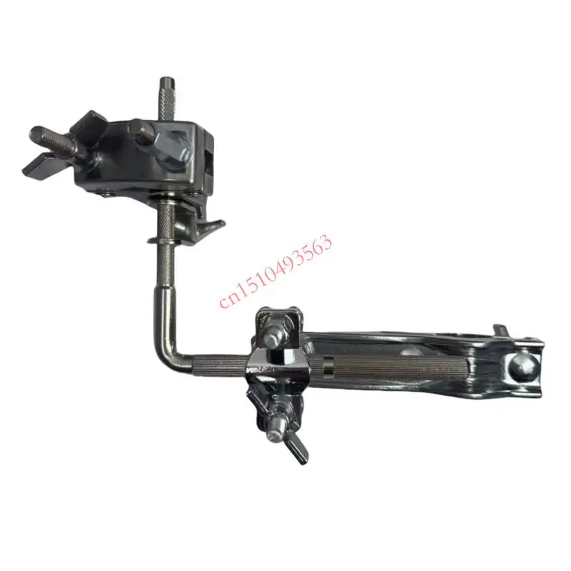 

448c 360 градусов поворота